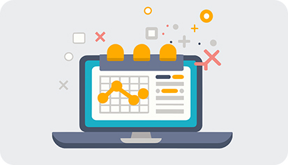 香港cn2专线优缺点全面对比助你优化网络体验