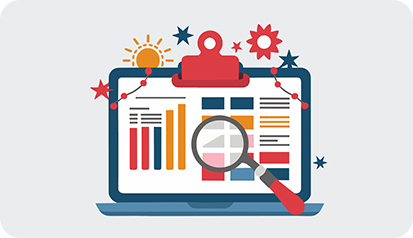 VPS香港主机CN2的部署与管理技巧