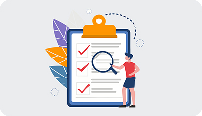 香港服务器托管价格表对比分析