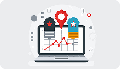 香港b区服务器是否属于cn2线路的真相