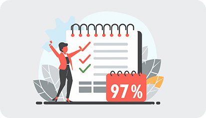 宝香港低价VPS的性能与价格对比分析